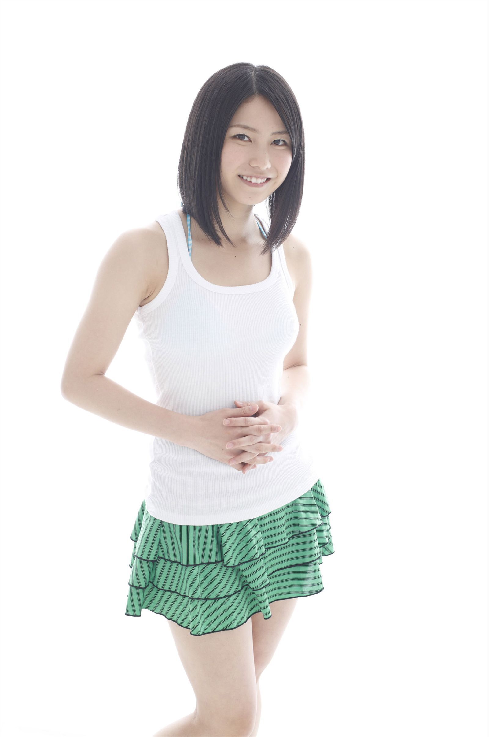 [WPB-net] 2013.01.30 No.135 日本美女图片 2